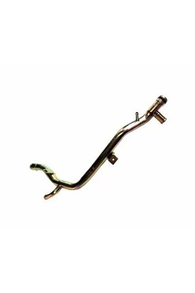 Aftermarket Σωλήνας Νερού Ψυγείου K11 για NISSAN MICRA 1993-2002 2104541B03