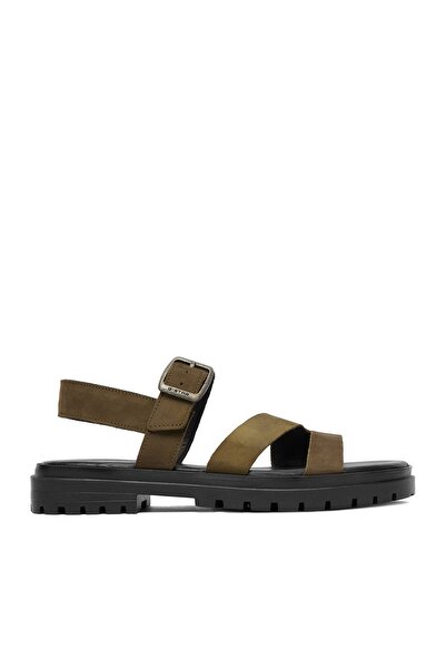 G-STAR RAW G Star Raw Women's Sandals Green