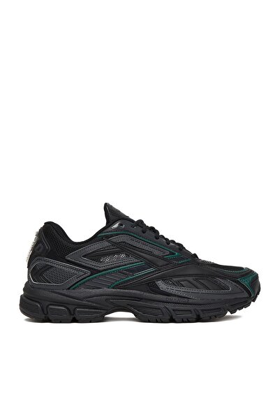 Reebok Tenisi pentru bărbați negri