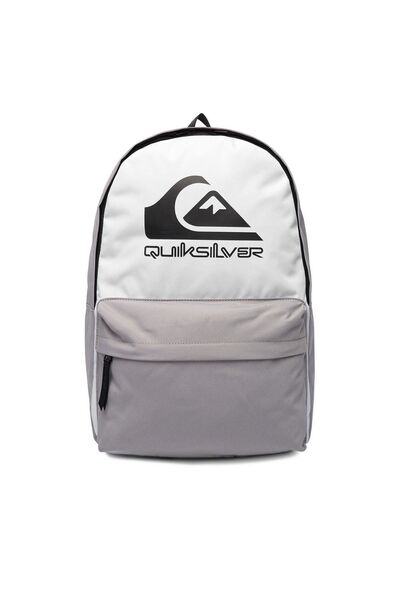 Quiksilver Rucsac unisex gri