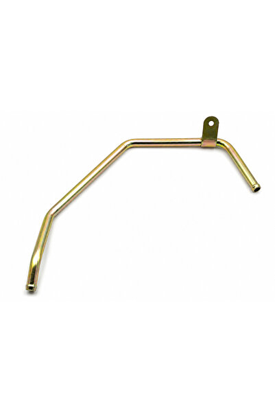 Aftermarket Σωλήνας Νερού Ψυγείου D21 για NISSAN PICKUP 1986-1997 14053A4600