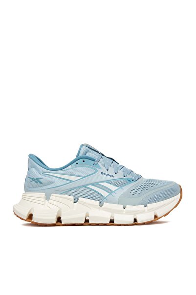 Reebok Pantofi de alergare pentru femei, albaștri