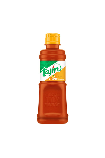 Tajin Chamoy-maustekastike 308ml