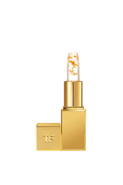 Tom Ford Солей, Кремообразен руж, Z09, 3 г