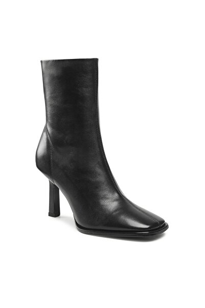 Gino Rossi Botine de damă 105272 Negru