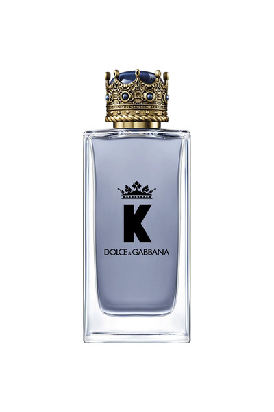 Dolce&Gabbana Dolce & Gabbana, K By Dolce Gabbana, Тоалетна вода, За мъже, 15...