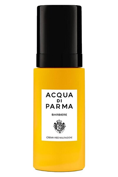 Acqua Di Parma Μπαρμπιέρ, Υαλουρονικό Οξύ, Για Όλους τους Τύπους Δέρματος, Ελ...
