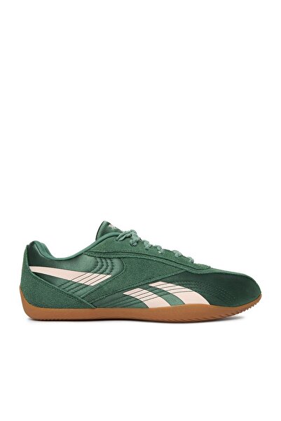 Reebok Women's Sneakers Green