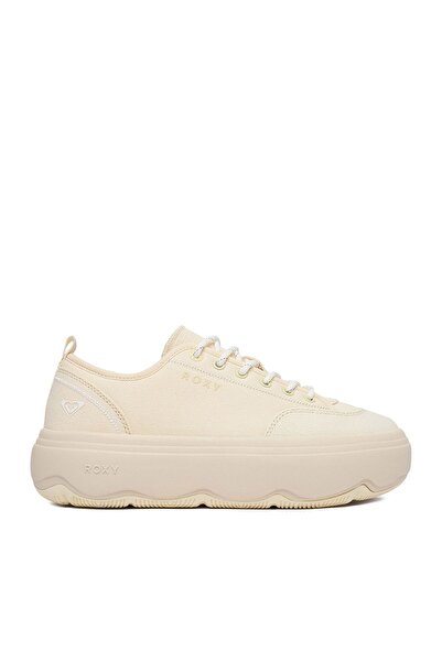Roxy Adidași de damă galbeni