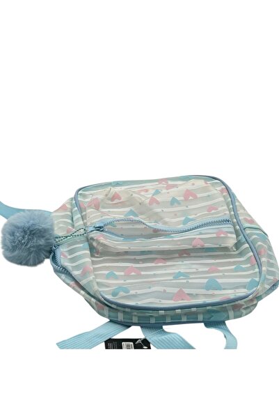 B&D Kids Backpack – Lightweight and Durable Children's School Backpack with S...