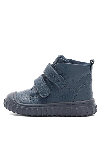 Lasocki Kids Boy Boots PLUTO CI12-PLUTO-01 Blue