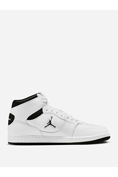 Nike أحذية جوردان كورت كونكت ميد