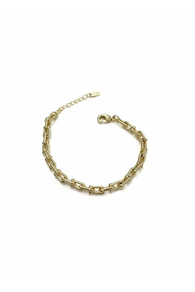 Marsilyan Nvdn- Ieg - cm Bracelet Iegrs-Nvdn1