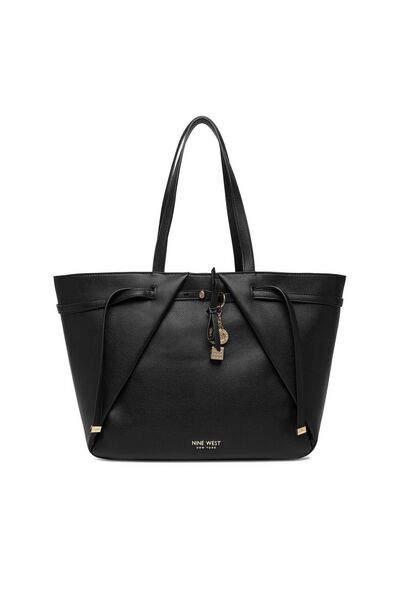 Nine West Geanta de dama neagra