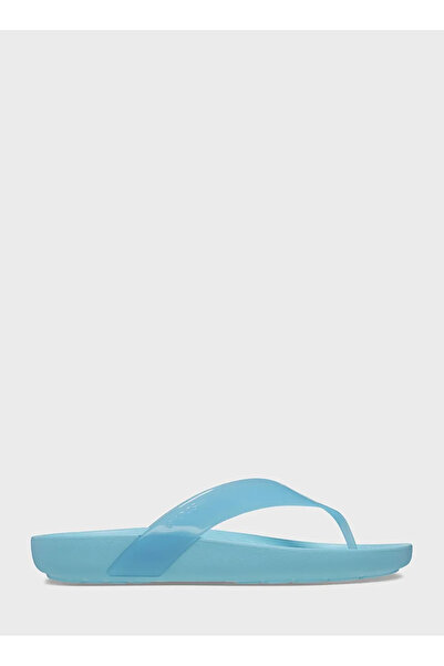 Crocs شبشب نسائي لامع من سبلاش 208534-4NP