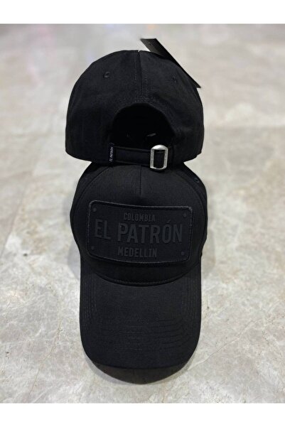 kings cross st store El Patron Unisex