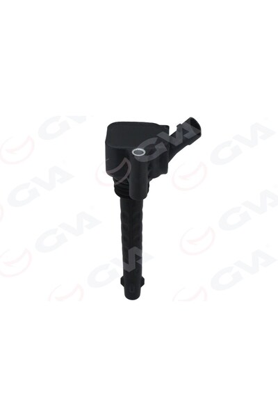 GVA ATEŞLEME BOBİNİ- KALEM BOBİN FIAT BRAVO II 07>14 DOBLO 10> LINEA 09> G.PU...