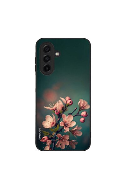Sonique Θήκη Sunset in Eden Series για Samsung Galaxy A17 4G / Galaxy A17 5G ...