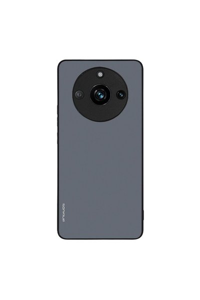 Sonique Θήκη ColorBloc Series για Realme 11 Pro 5G / Realme 11 Pro Plus 5G Μπ...