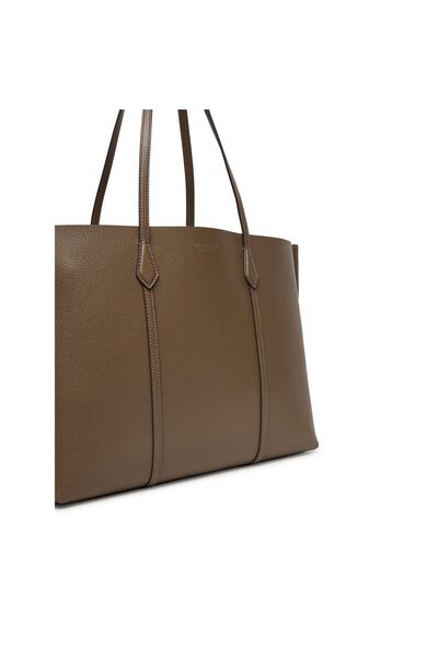 Tory Burch Ciupercă Sălbatică 250 Perry Tote 169476