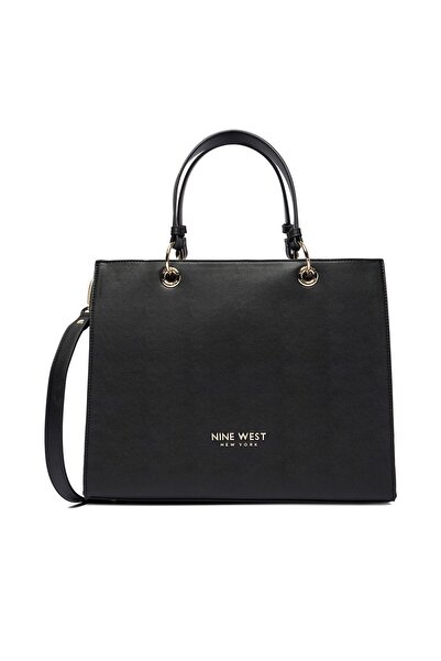 Nine West Geanta de dama neagra
