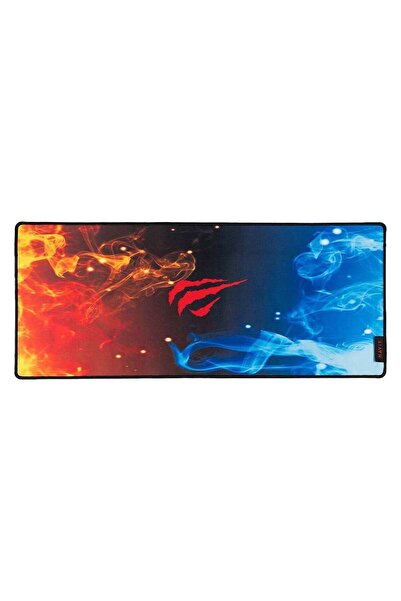 Havit Gaming Mousepad MP845 Πολύχρωμο
