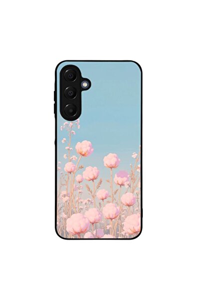 Sonique Θήκη Sunset in Eden Series για Samsung Galaxy A16 4G / Galaxy A16 5G ...