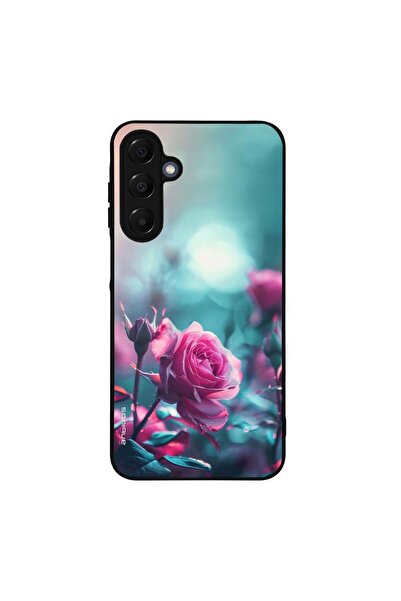 Sonique Θήκη Sunset in Eden Series για Samsung Galaxy A16 4G / Galaxy A16 5G ...