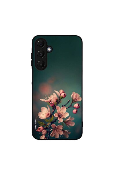 Sonique Θήκη Sunset in Eden Series για Samsung Galaxy A16 4G / Galaxy A16 5G ...
