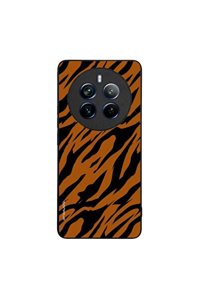 Sonique Θήκη Animal Print Series για Realme 12 Pro 5G / Realme 12 Pro Plus 5G...