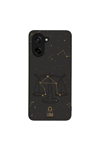 Sonique Θήκη Zodiac Series για OnePlus Nord CE 5 5G Libra