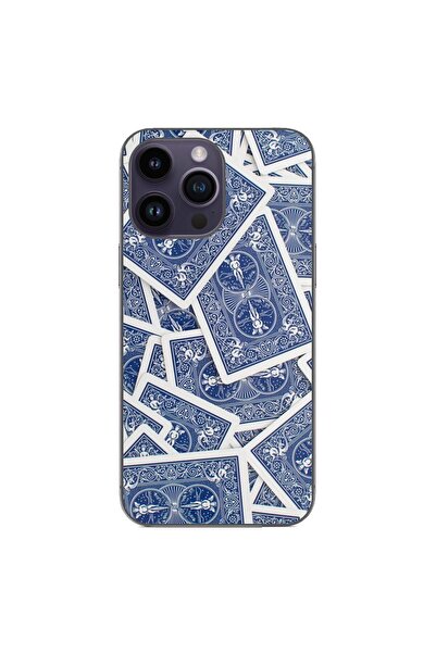OEM Husa compatibila cu Apple iPhone 15 Pro Max Silicon Gel Tpu Model Bicycle...
