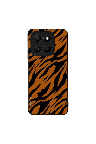 Sonique Θήκη Animal Print Series για Honor 400 Smart 4G / Honor 400 Smart 5G ...