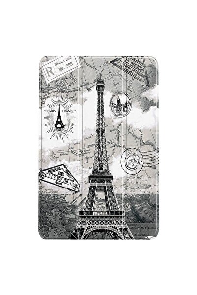 Sonique Θήκη Tablet Smartcase Slim για Samsung Galaxy Tab S9+12.4" / Galaxy T...