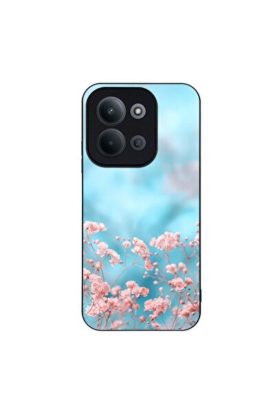 Sonique Θήκη Sunset in Eden Series για Xiaomi Redmi 15C 4G / Redmi 15C 5G / P...