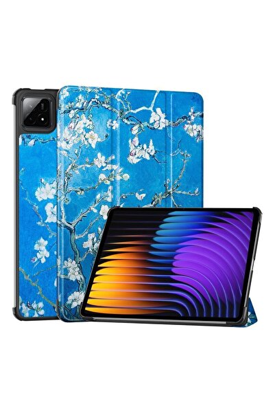 Sonique Θήκη Tablet Smartcase Slim για Xiaomi Pad 7 11.2" / Pad 7 Pro 11.2" S...