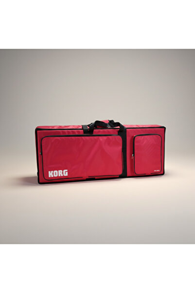 KORG KRONOS 2 SOFT CASE