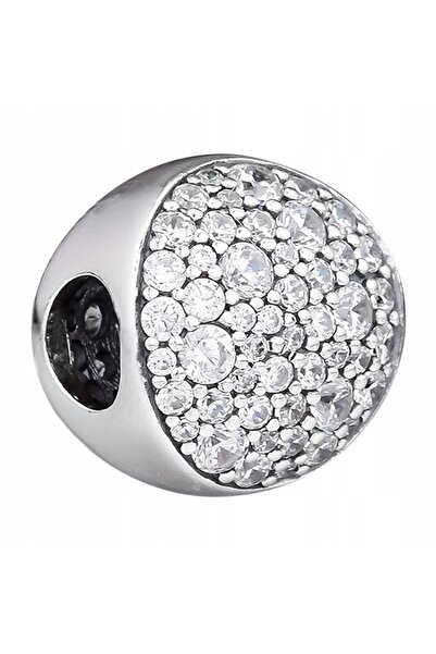 Larezo pandantiv, element decorativ, Model Inele Cu Zirconiu Cubic, Altă Form...