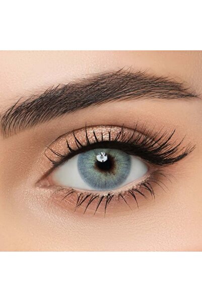 LensMe LENS ME SKY BLUE
