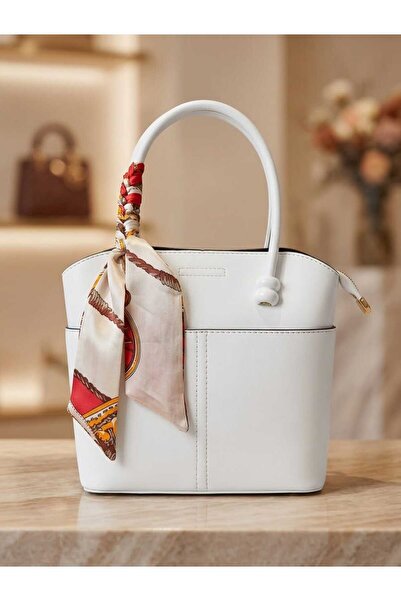 Lume canta Satchel (Heybe / El) Çanta