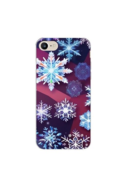 OEM Θήκη συμβατή με Apple iPhone 7, iPhone 8, iPhone SE 2020, από σιλικόνη ge...