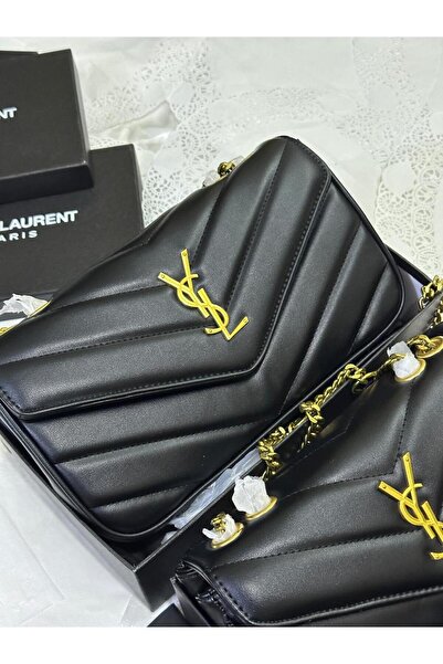 GGGG Elegant shoulder bag