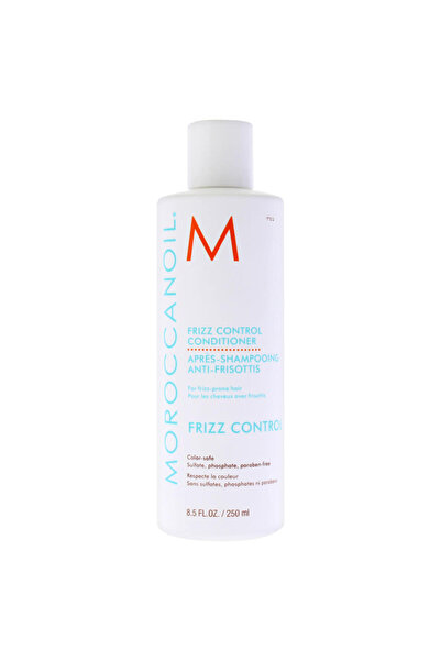OEM Moroccanoil, Frizz Control, Hair Conditioner, Anti Frizz, 250 ml