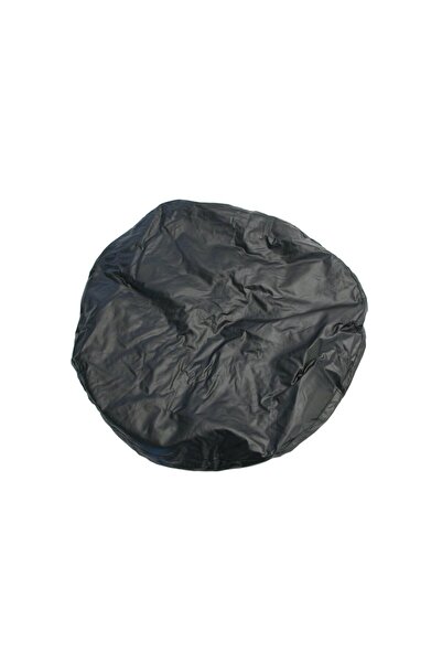 Carpoint Husa roata rezerva pentru jante de 15 si 16 inch , 30/40 cm
