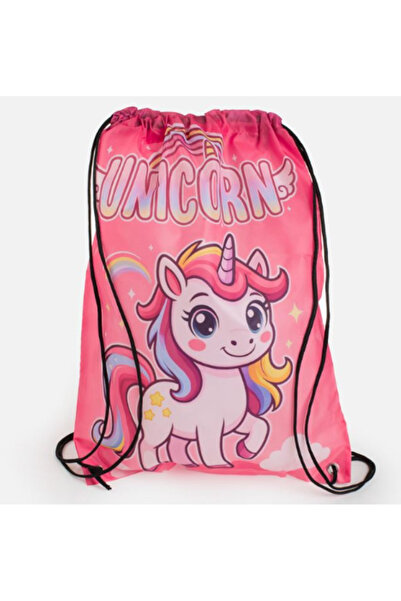 OEM Rucsac Unicorn 33 x 44 cm