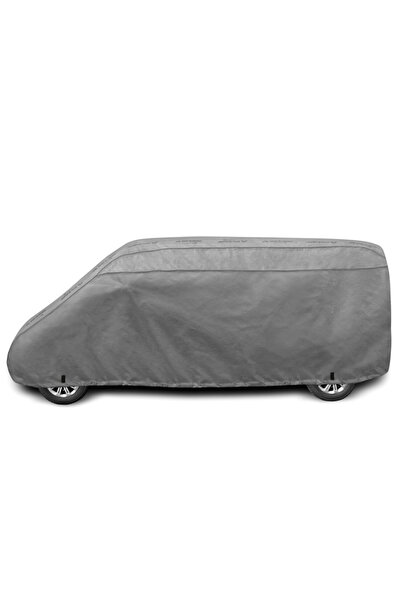 KEGEL Prelata auto, husa exterioara, Mercedes Vito, Viano W639, W447, lungime...