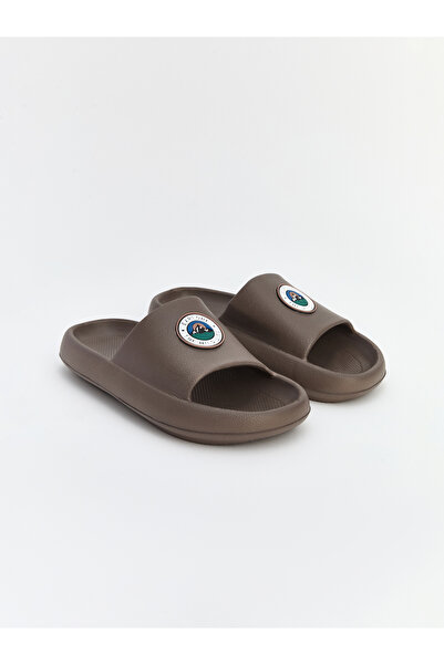 LC Waikiki Single Strap Men's Slider