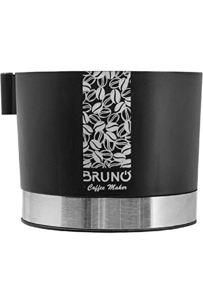 Bruno Κωδικός Ανταλλακτικού Φίλτρου Καφετιέρας: SP-BRN-0086-3