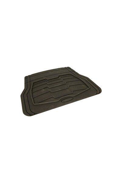 Carpoint Tavita portbagaj Universala din cauciuc 139 x 108 cm, protectie port...