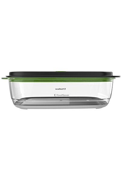 FoodSaver Vacuum storage box 2,3l FFC024X